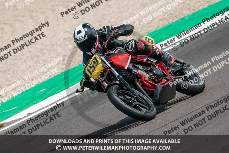 donington no limits trackday;donington park photographs;donington trackday photographs;no limits trackdays;peter wileman photography;trackday digital images;trackday photos